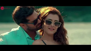 Yun Hi Nahin   Kunaal Roy Kapur ft  Nazia Hussain 1080p HD SrkWikipad Com N