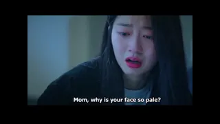 The Penthouse 3  War in Life oh yoon hee death scene
