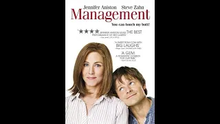 Management  1h 30min   Drama  Romance  Comedy  (2008)