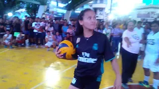 rondina🐯