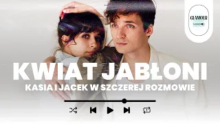 TO ICH CZAS! KWIAT JABŁONI: DŁUGO NIE ZARABIALIŚMY NA MUZYCE I Glamour Sound On #11