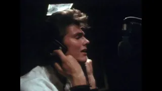 Octocon Studio Sessions - 1985