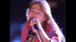 Guns N' Roses - Don't Cry (Alt.Lyrics) HD