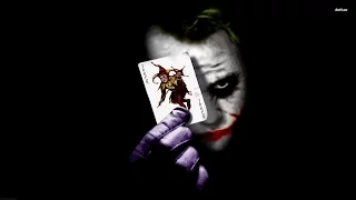 JOKER UNLEASHED **MUST WATCH** [ ROCKSTAR EDITOR ]