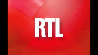 Bernard Tapie invité de RTL du 15 mai 2019