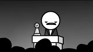 ASDFmovie - "And now..." compilation