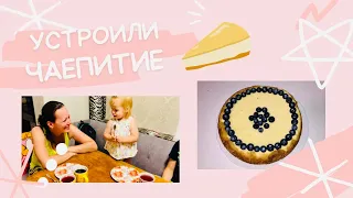 VLOG:ХАРЬКОВ 30.08.22/ ❗️ОБЯЗАТЕЛЬНО СМОТРЕТЬ ВИДЕО ДО КОНЦА ❗️