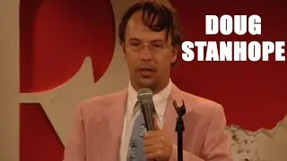 Doug Stanhope - The Unbookables (Live in Toomler, Amsterdam)