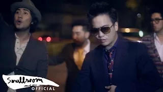 Tattoo Colour - คืนนี้สบาย [Official Music Video]