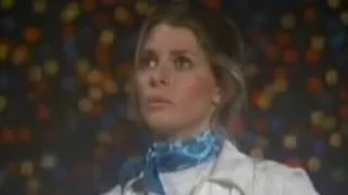 DoomsDay Is Tomorrow  - Bionic Woman - Preview (widescreen)