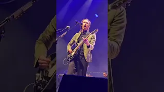 Hozier - De Selby (Part 2) / Afas Live Amsterdam, The Netherlands / 19-07-2023