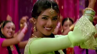 Rab Kare Tujko Bhi Pyar Ho Jaaye   Mujhse Shaadi Karogi 2004 Full Video Song   Full HD