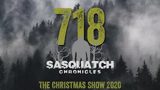 SC EP:718 The Christmas Show 2020