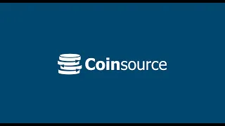 How to Send Money Using a Bitcoin ATM | Coinsource