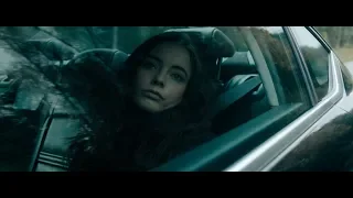 Соната / The Sonata (2018) Дублированный трейлер HD