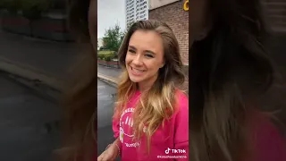 Катя Адушкина оставь лайк подписку #shorts##tiktok #тикток #суперхаус #тикток #tiktok#тик #ток (81)