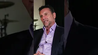 Former Mobster Michael Franzese On The Biggest Scheme He Helped To Create #shorts