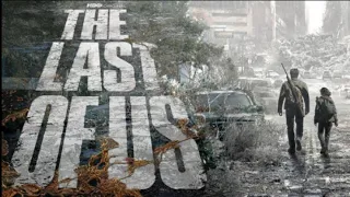 Trailer 2 - THE LAST OF US - legendado em BR