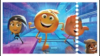 De Emoji Film | trailer NL | kaartjes.nl