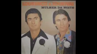 LOURENÇO E LOURIVAL (1979)=(ÁLBUM)