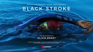 BLACK STROKE Documentary | Netflix