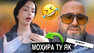 Таджикские Приколы Vine / Приколи Тоҷики - 2024 #343