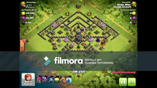 SO MANY TH8s!!! Th7 Titan Replays #26