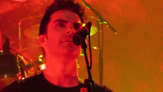 Stereophonics, I'm Alright/Nothing Precious at All/ Been Caught Cheating The Vic Theater-Chicago