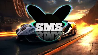 ovisgsj cbs sv gs shdvdh - (sms song release)#nocopyright