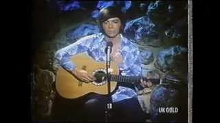 Jack Goldsboro (Hello Summertime) TOTP 1974