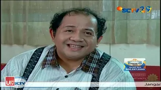 Ftv Tikus Kucing Mencari Cinta Lagi Part 3