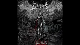 Athropos - Essentia Mortis (2024)