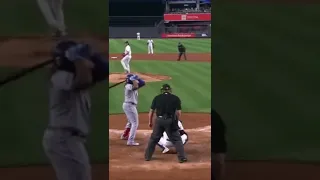 Vladimir Guerrero Jr’s Second Home Run of the Game!