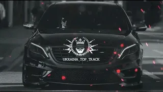 UKRAINA TOP ТРЕКИ Best of Night Lovell Mix   Gangster Rap Music 2017