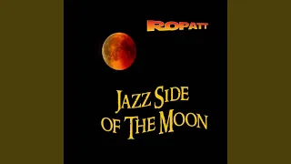JAZZ SIDE OF THE MOON