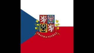 Czechia edit 🇨🇿 - Next Country? #short #indogeoyt #czechia #edit