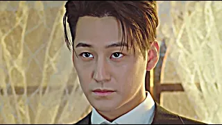 Kim Bum II Middle of the Night (FMV)