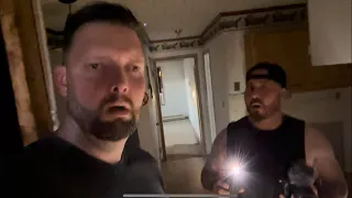 OMG! This is Absolutely TERRIFYING ft. @Omargoshtv