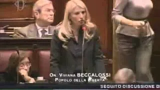 La Corte di Assise di Brescia assolve tutti dalla Strage del '74 (2° parte)