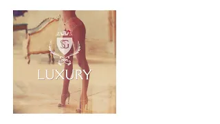 St. Germain - Sure Thing (Luxury Edition)