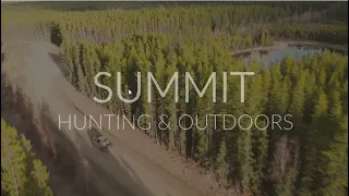 Alberta Spring Bear hunt 2021 with Chris Mathis