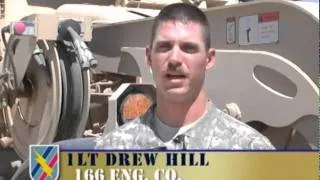 HMEE in Afghanistan.wmv