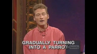 Best of Ryan Stiles (All Seasons) #1