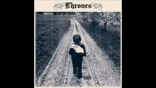 Thrones - Obolus