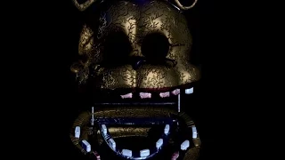 Fredbear's Fright - Official Trailer (2017)