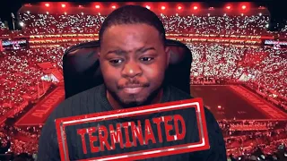 My YouTube Channel was TERMINATED Here's How I Got it BACK ‼️😓