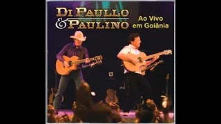 Sonhei Com Você  - Di Paullo & Paulino