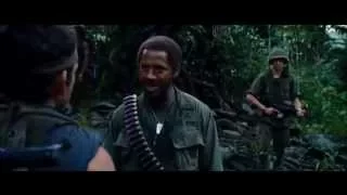 Tropic Thunder - You People