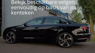 nieuwe velgen Volkswagen Golf 5