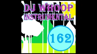 {FREE} 90s OLD SCHOOL HIP HOP INSTRUMENTAL 162 DJ WHOOP